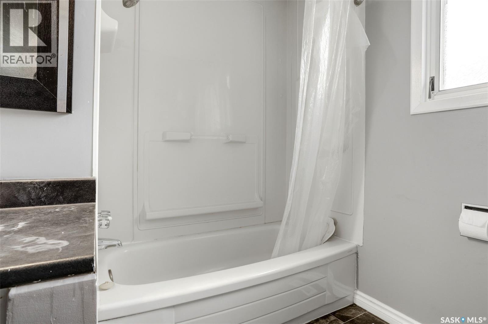14 Wheeler Crescent, Regina, SK