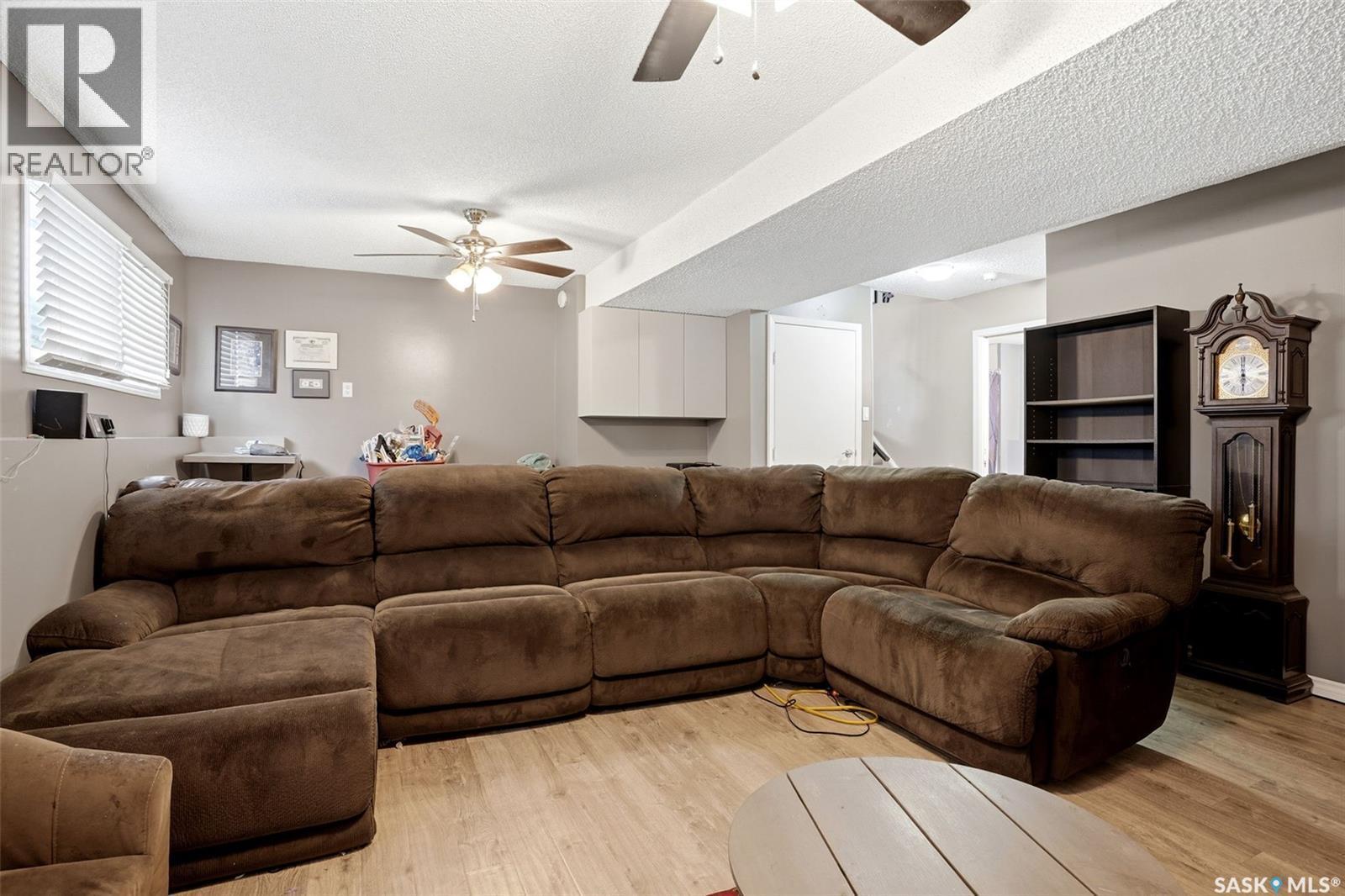 14 Wheeler Crescent, Regina, SK