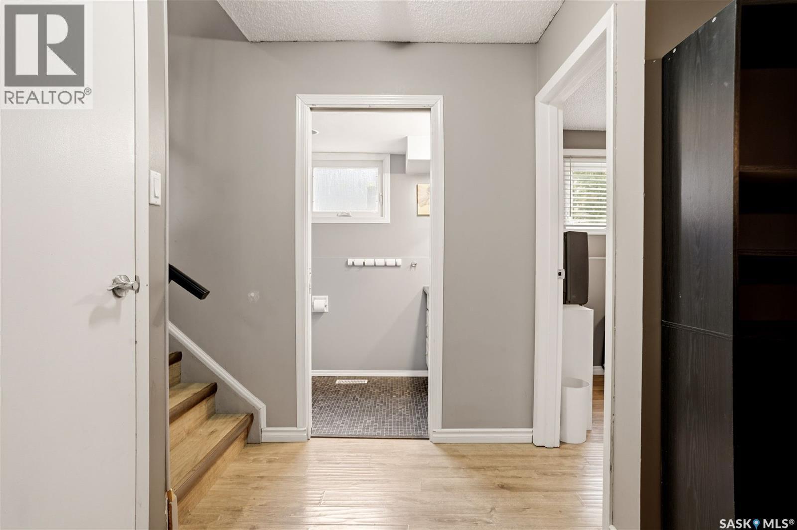14 Wheeler Crescent, Regina, SK