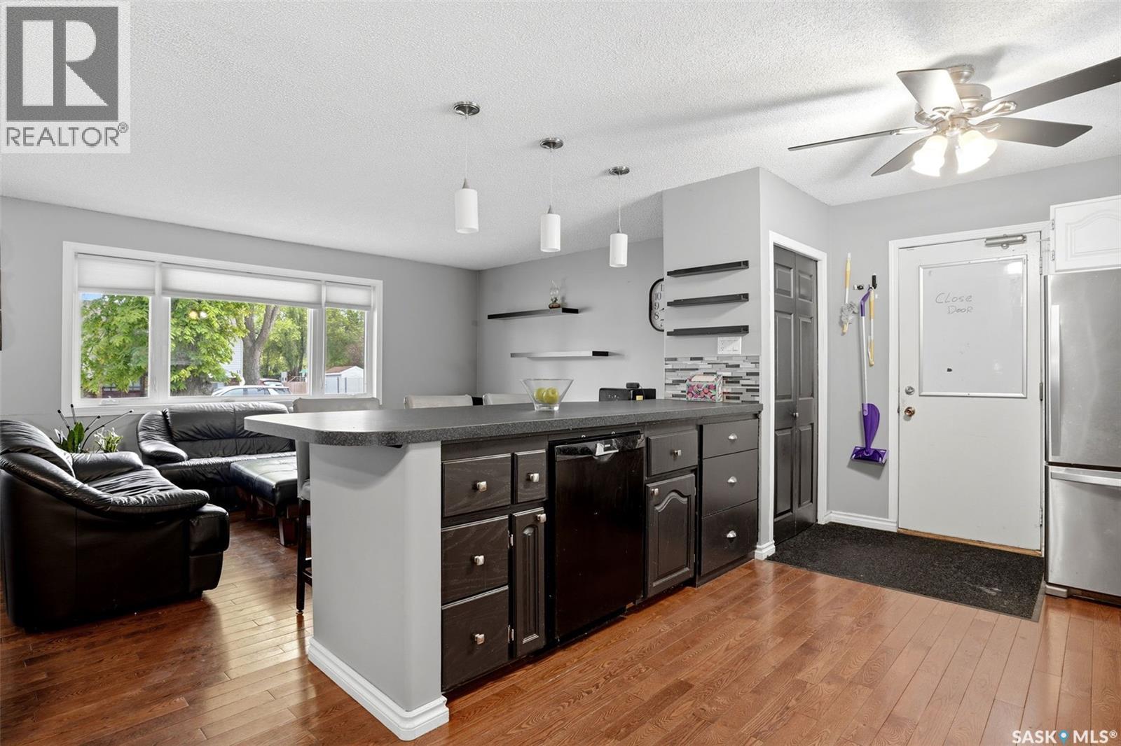 14 Wheeler Crescent, Regina, SK