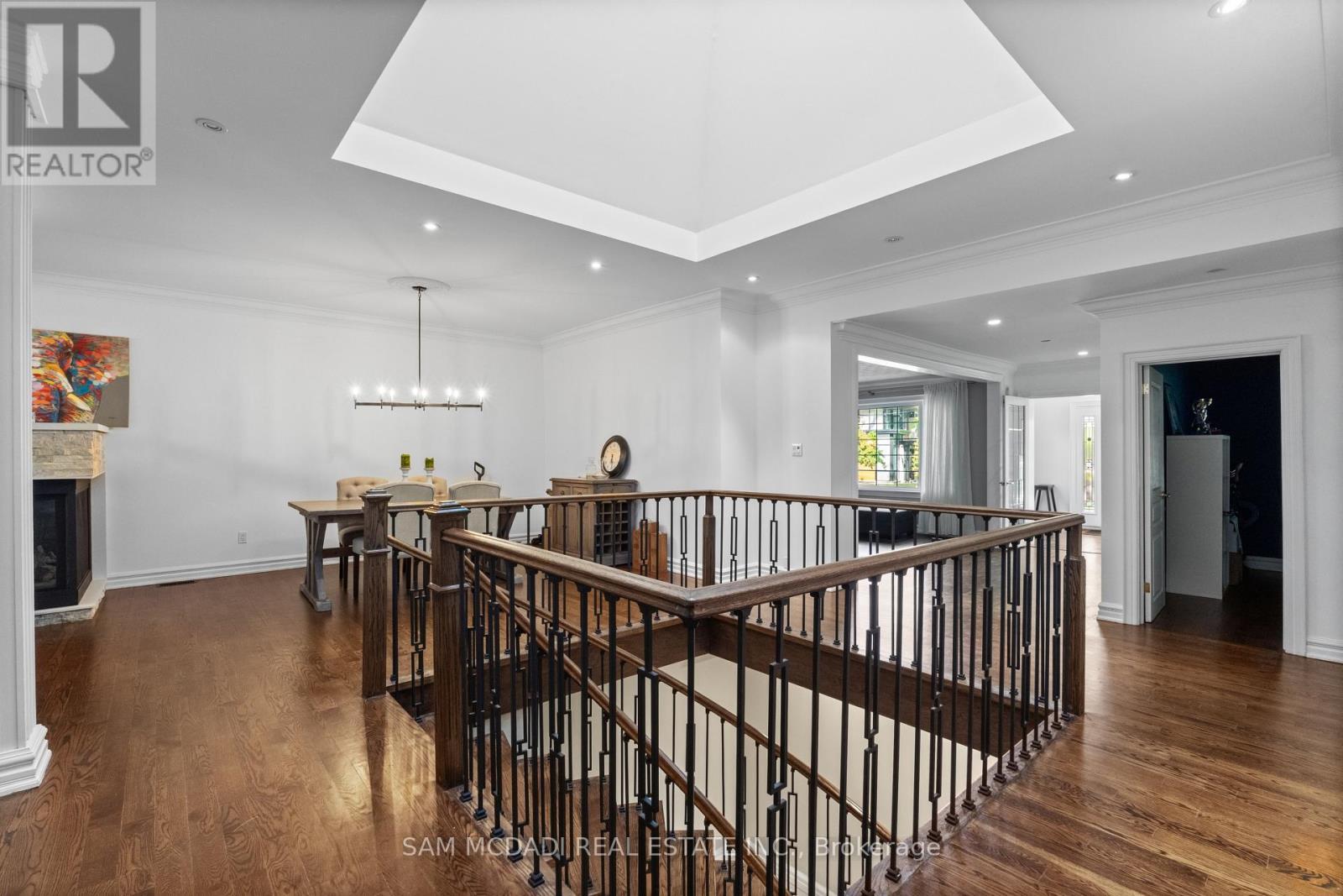 1195 Crestdale Road, Mississauga, ON