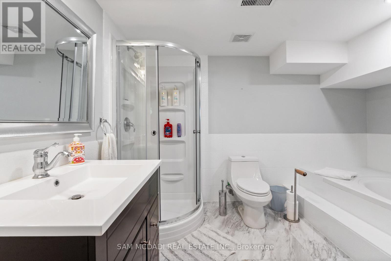 1195 Crestdale Road, Mississauga, ON