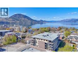 110 ELLIS Street Unit# 308 Penticton, BC V2A 4L5