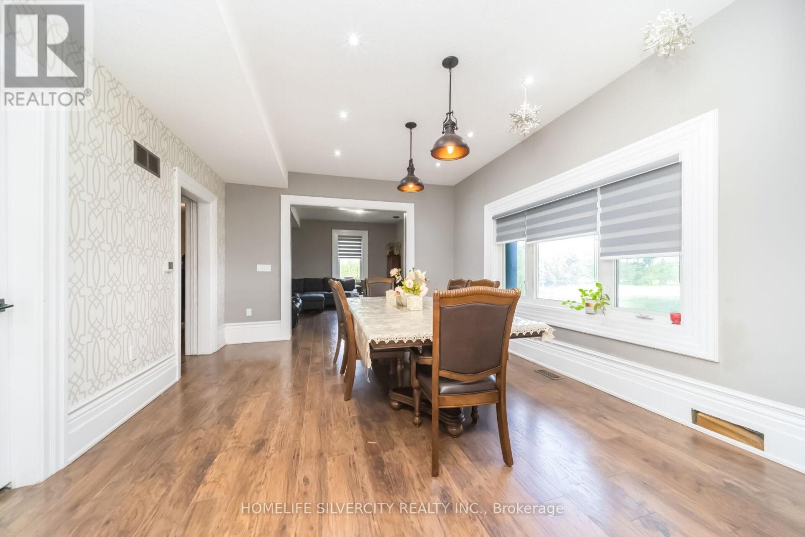 184 Pottruff Road, Brant, ON