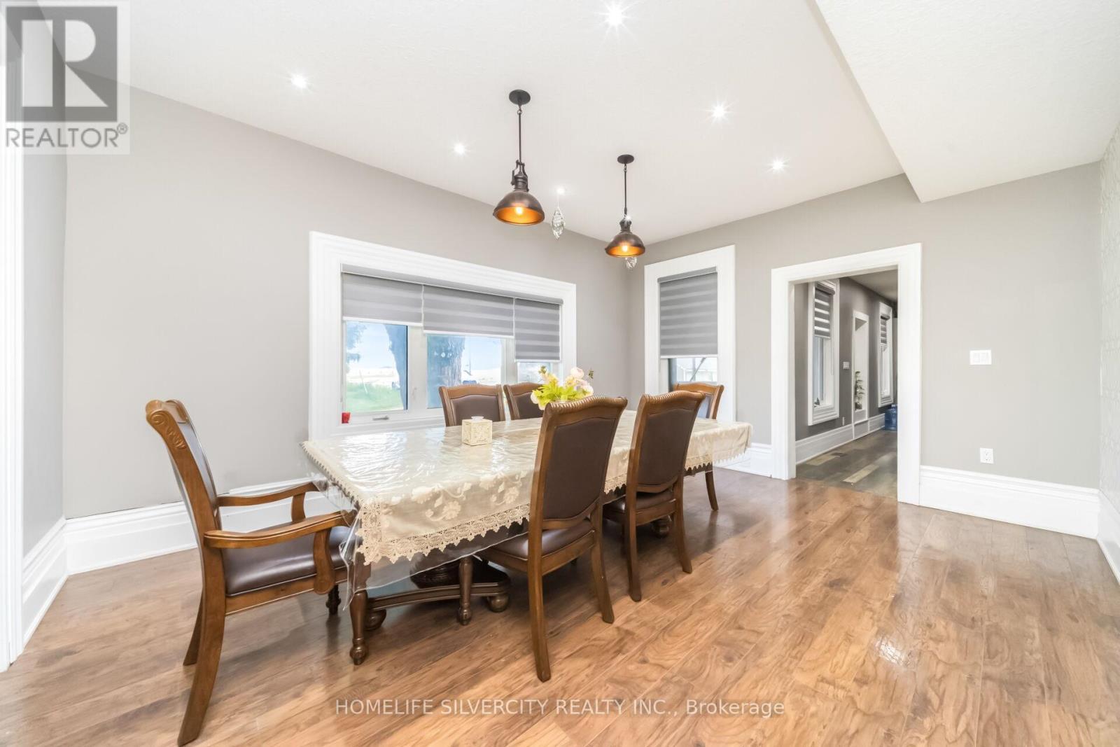184 Pottruff Road, Brant, ON
