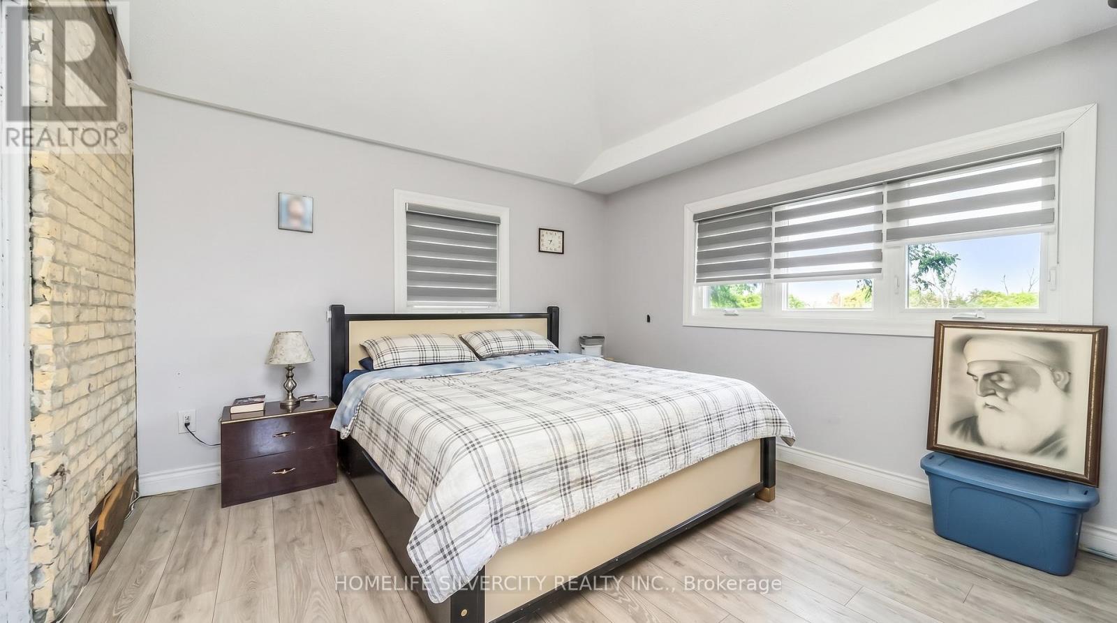 184 Pottruff Road, Brant, ON