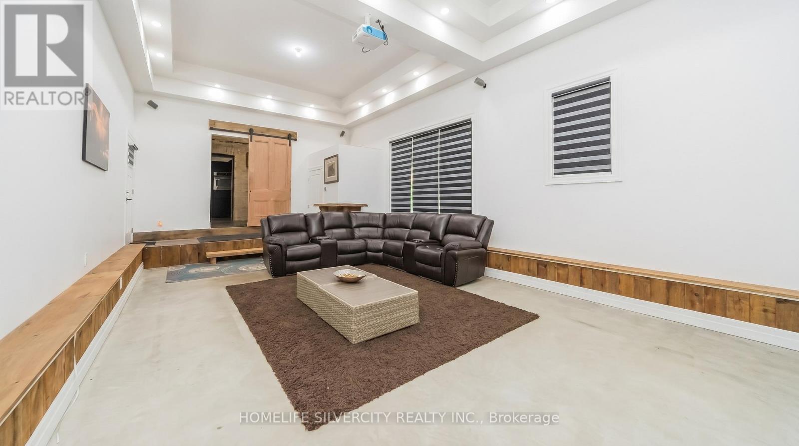 184 Pottruff Road, Brant, ON