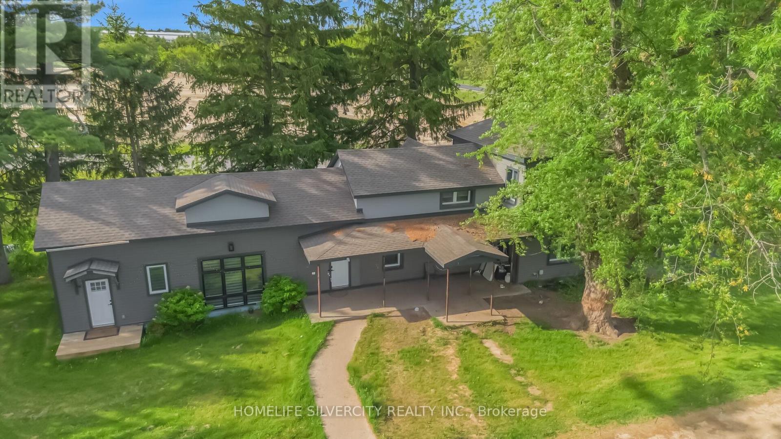 184 Pottruff Road, Brant, ON