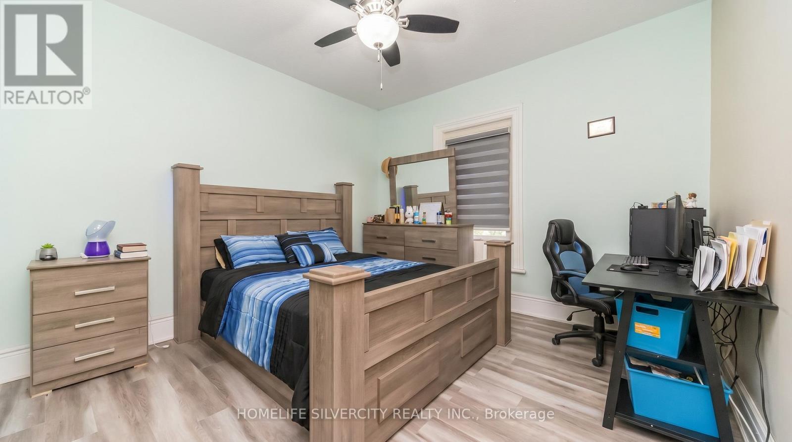 184 Pottruff Road, Brant, ON