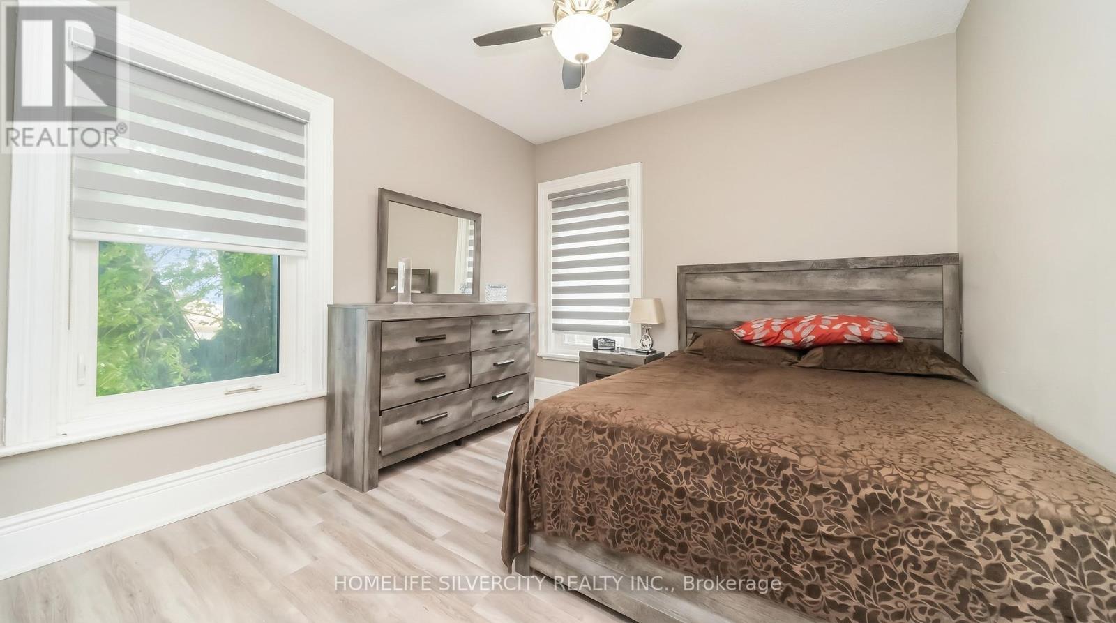 184 Pottruff Road, Brant, ON