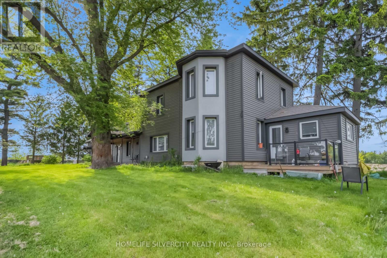 184 Pottruff Road, Brant, ON
