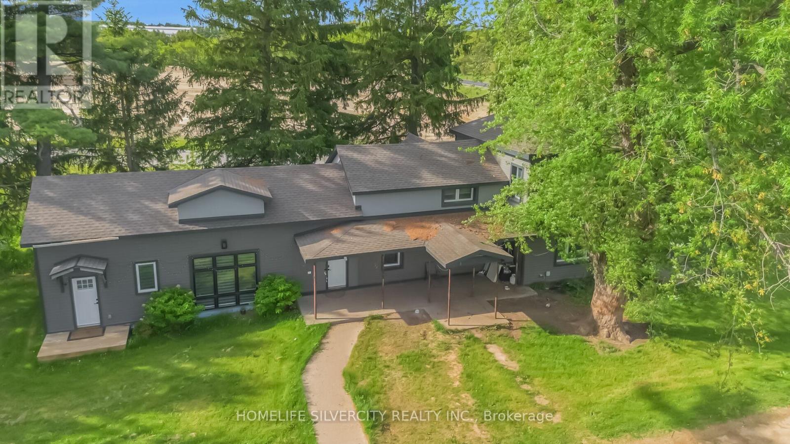 184 Pottruff Road, Brant, ON