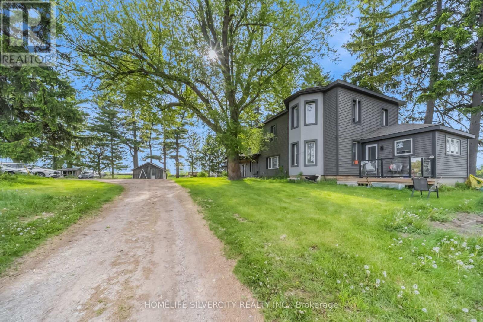 184 Pottruff Road, Brant, ON