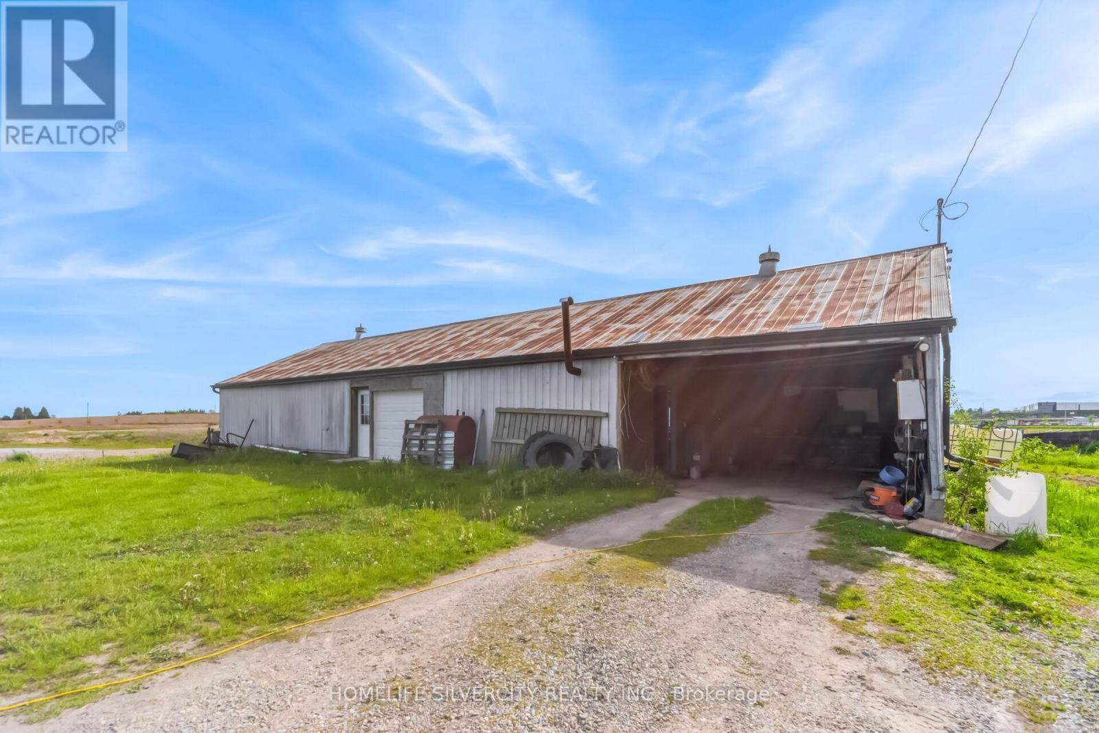 184 Pottruff Road, Brant, ON