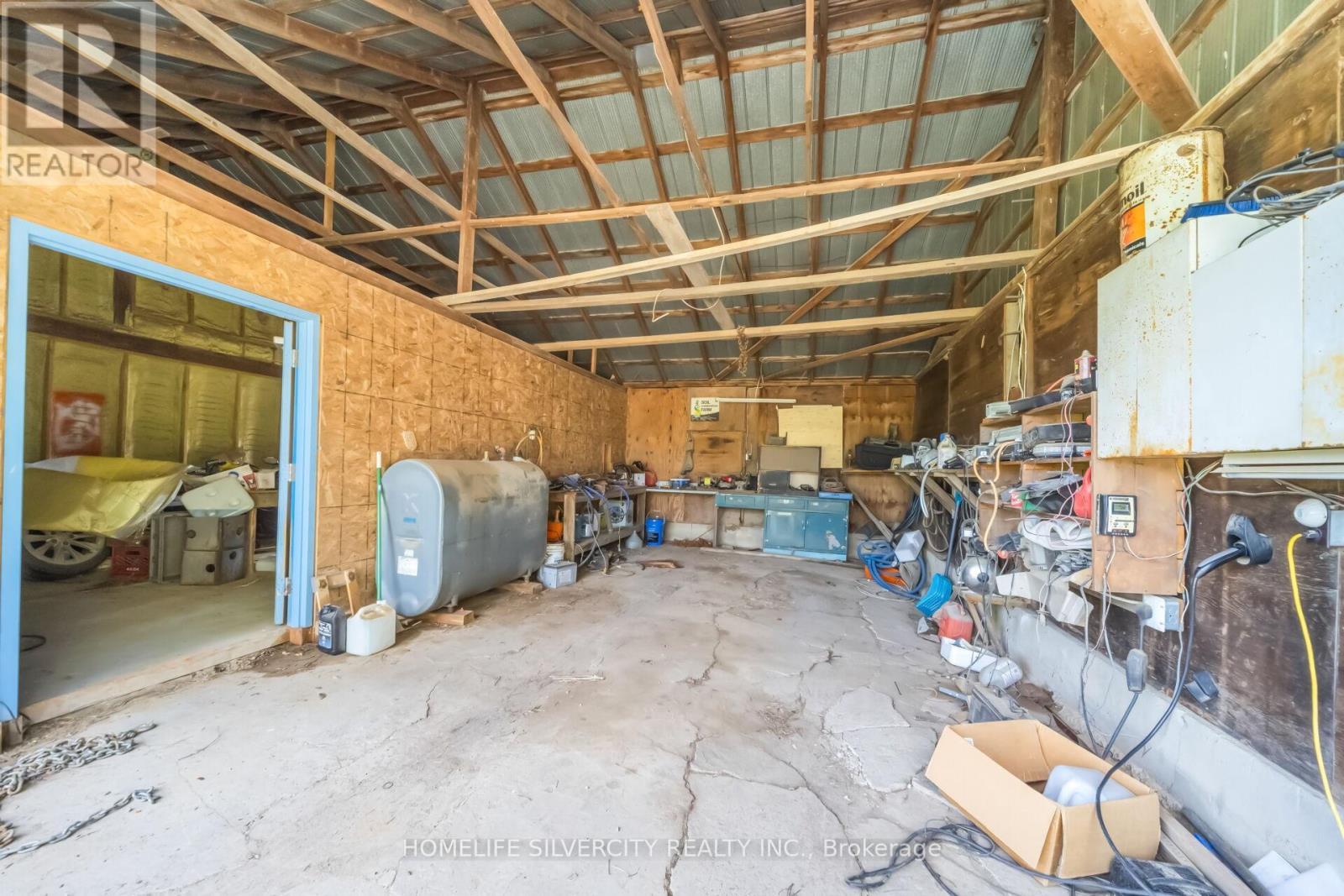 184 Pottruff Road, Brant, ON
