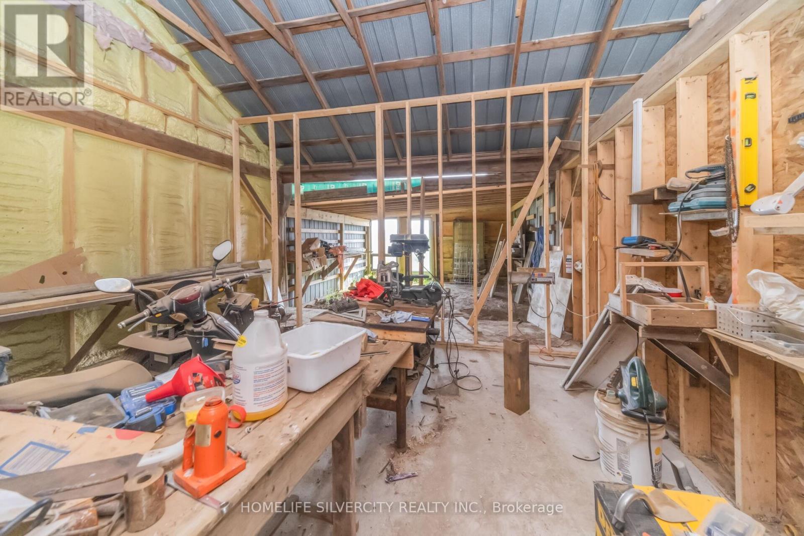 184 Pottruff Road, Brant, ON