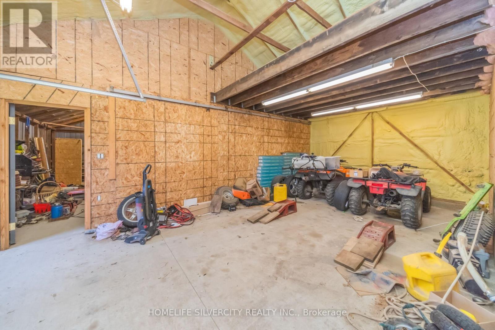 184 Pottruff Road, Brant, ON