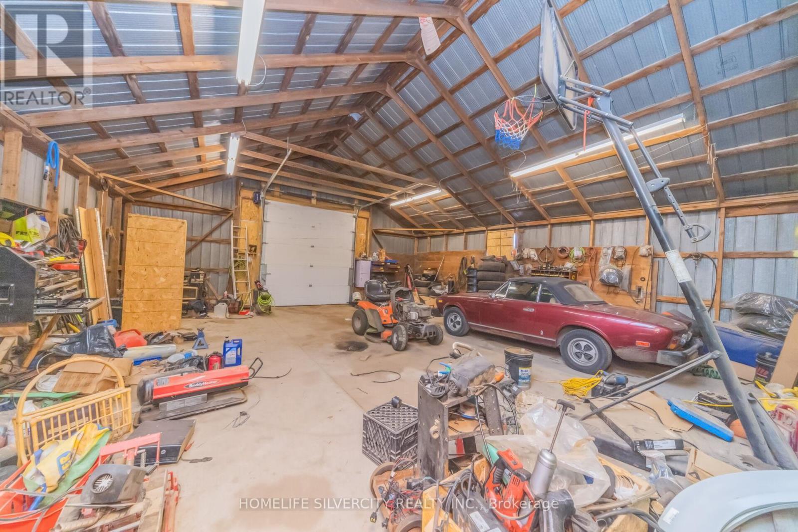 184 Pottruff Road, Brant, ON