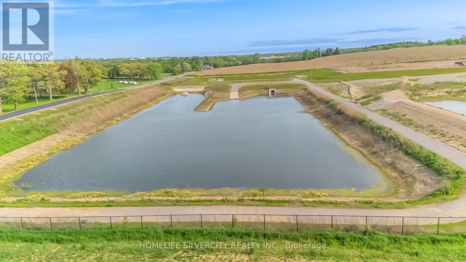 184 Pottruff Road, Brant, ON
