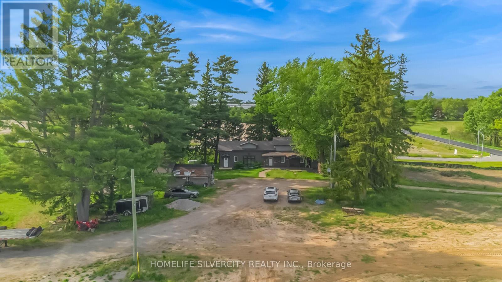 184 Pottruff Road, Brant, ON