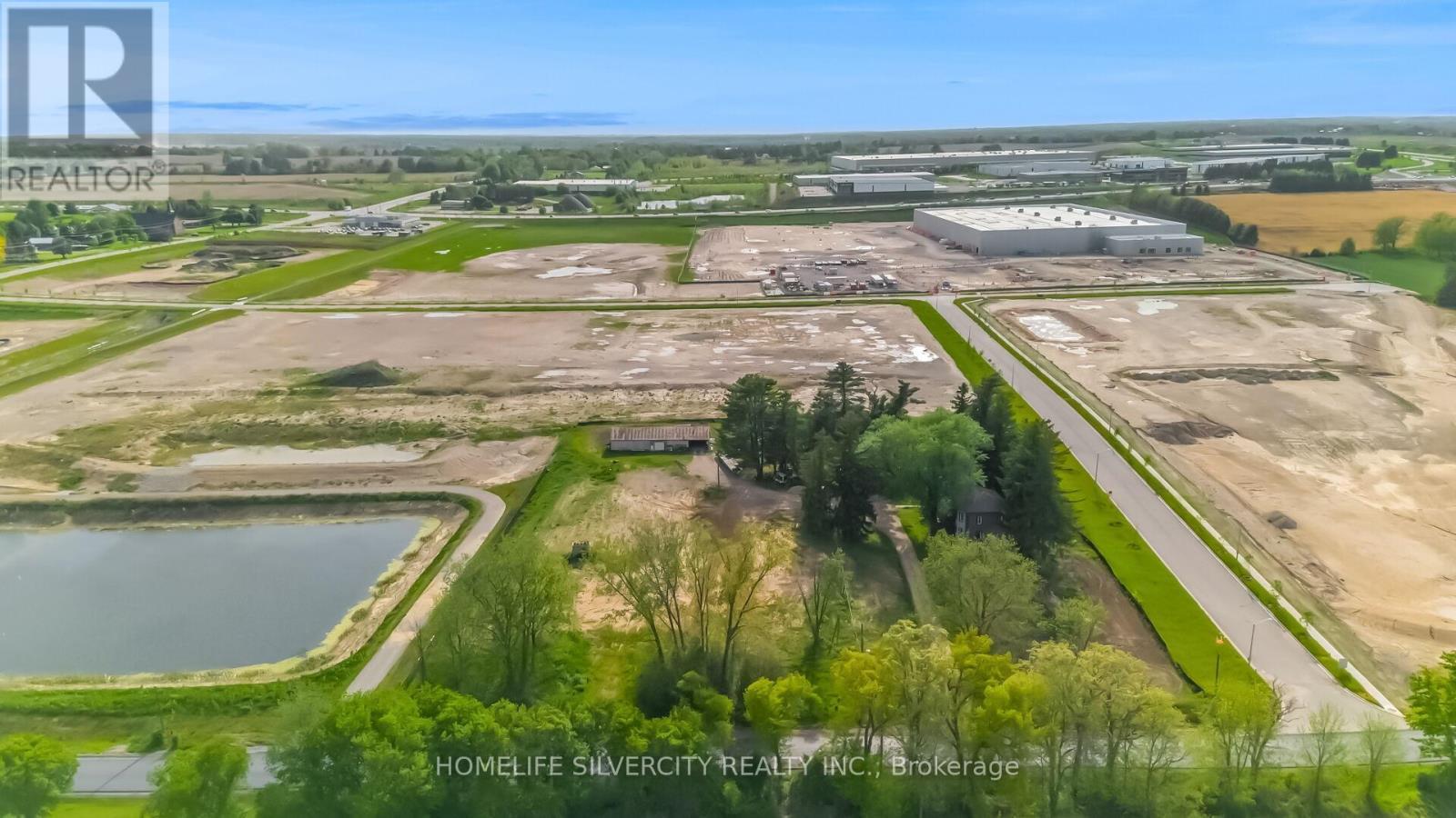 184 Pottruff Road, Brant, ON
