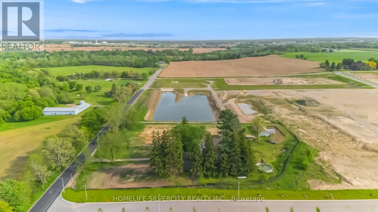 184 Pottruff Road, Brant, ON