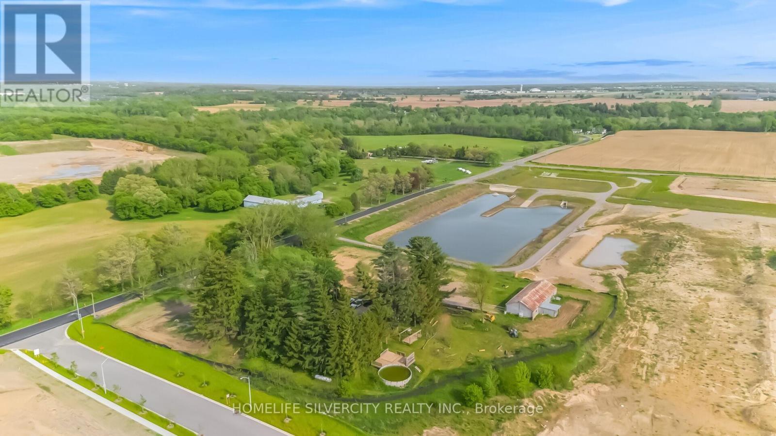 184 Pottruff Road, Brant, ON