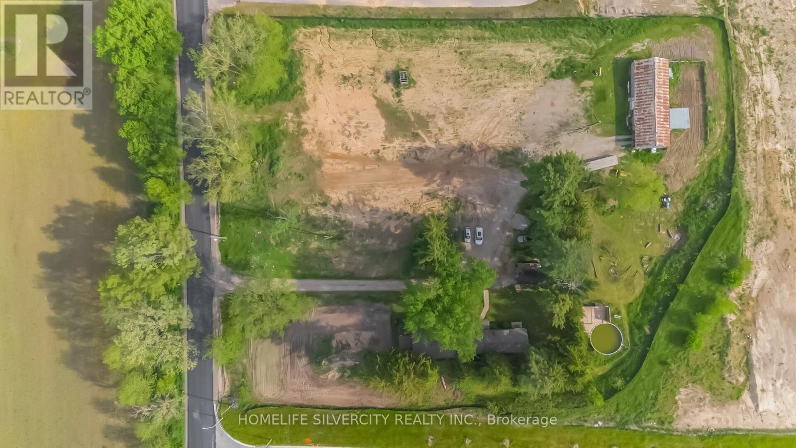 184 Pottruff Road, Brant, ON