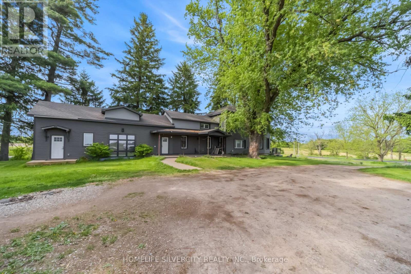 184 Pottruff Road, Brant, ON