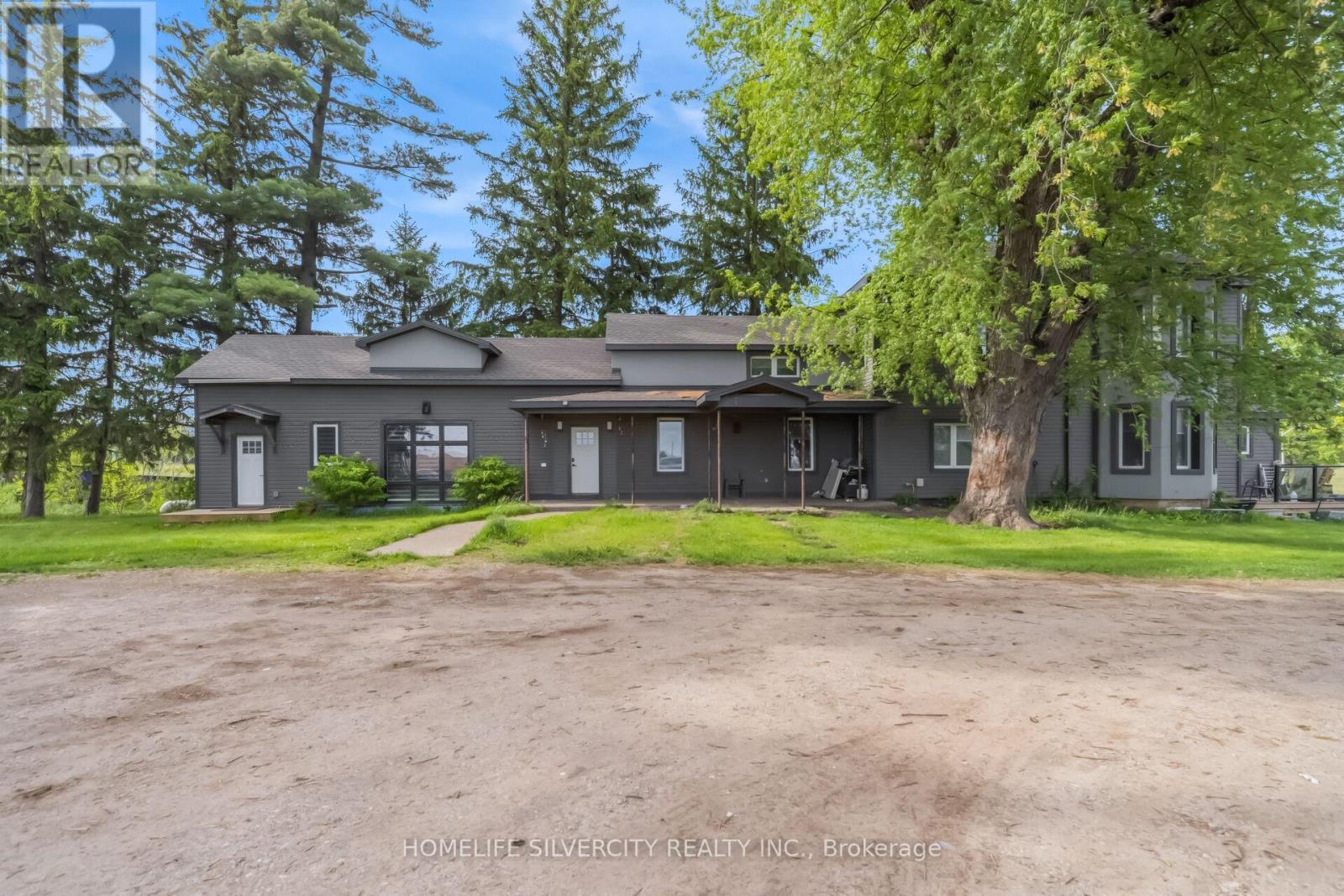 184 Pottruff Road, Brant, ON