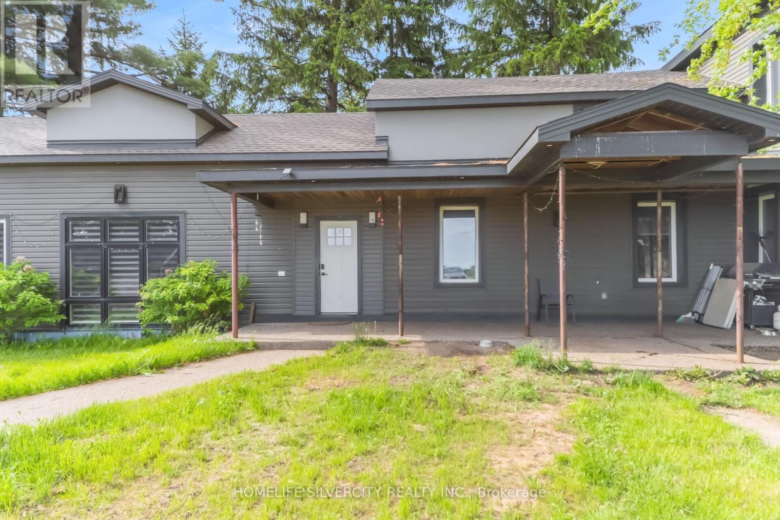 184 Pottruff Road, Brant, ON