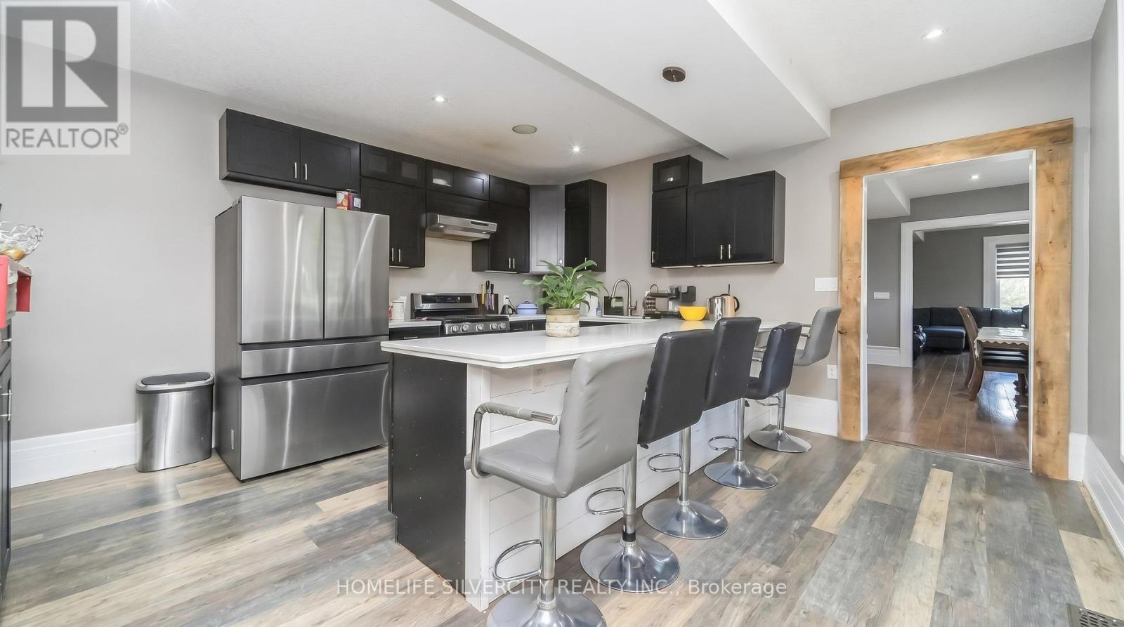 184 Pottruff Road, Brant, ON