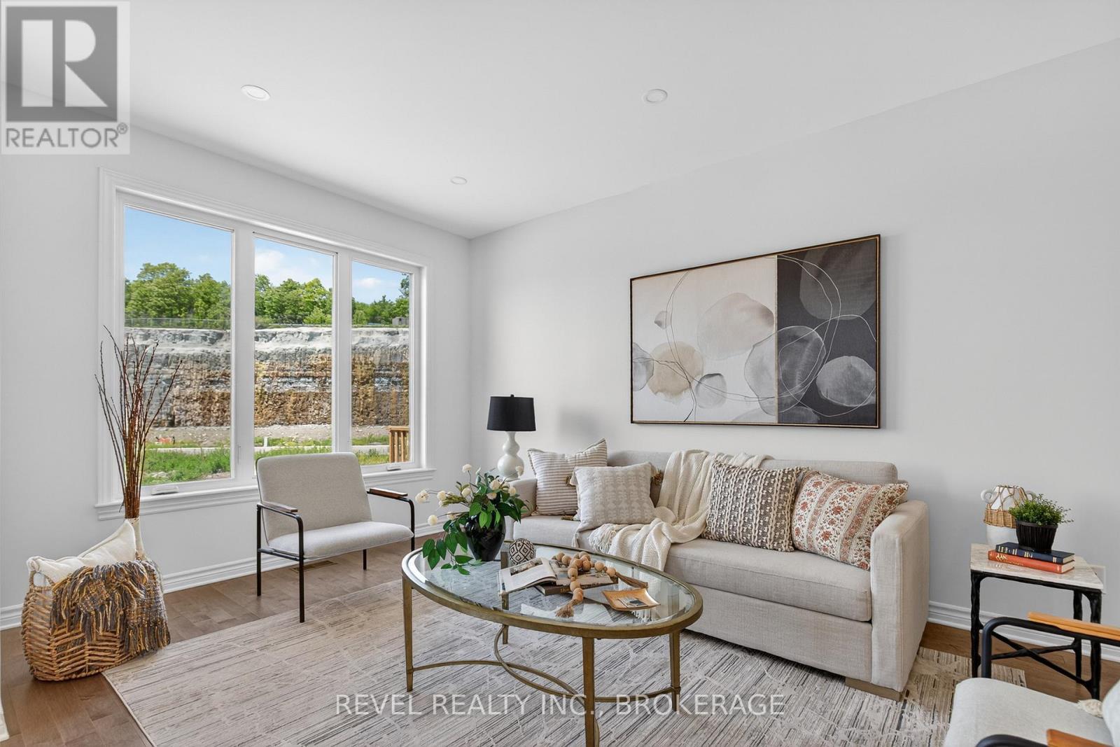 326 Dockside Drive, Kingston (Kingston East (Incl Barret Crt)), ON