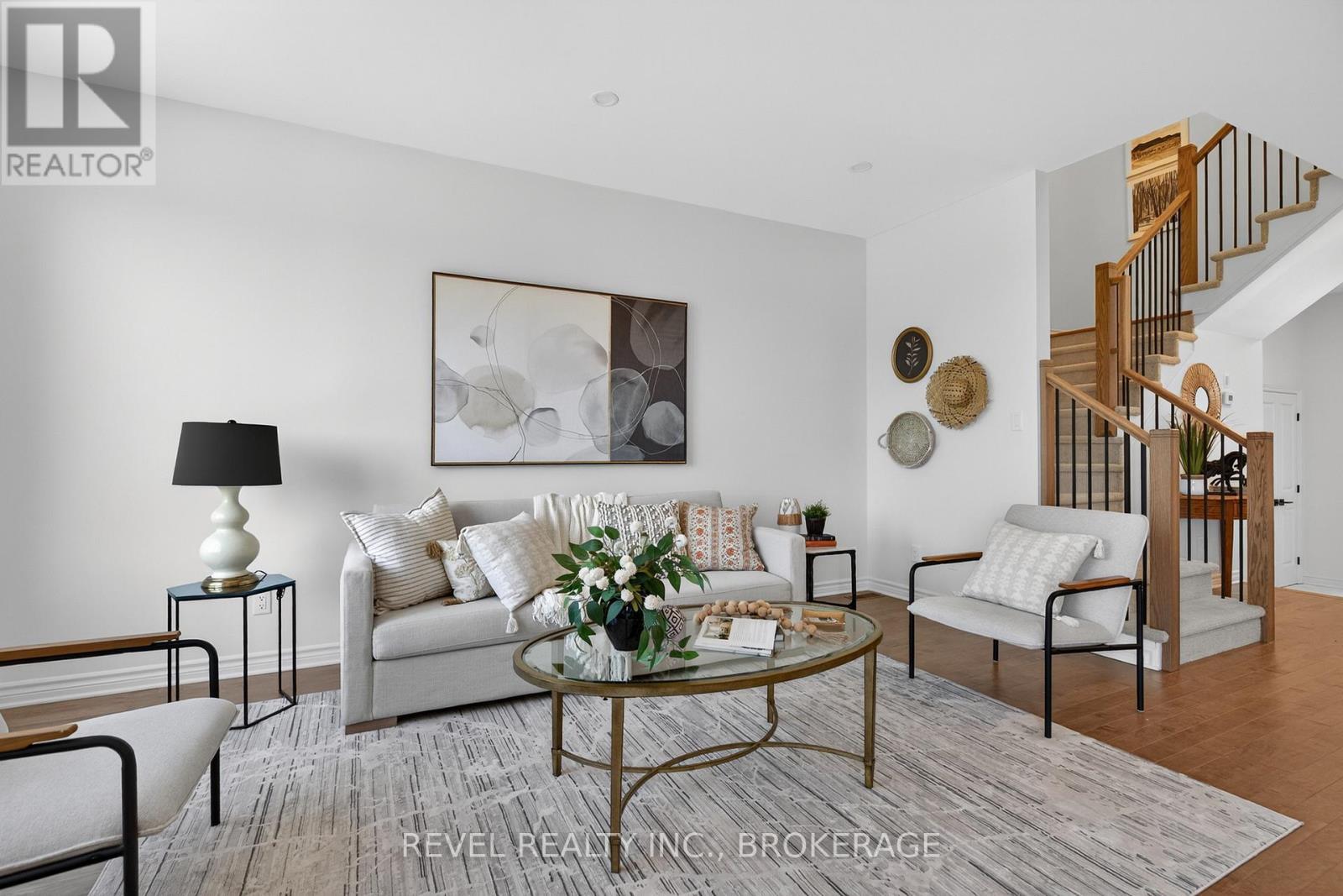 326 Dockside Drive, Kingston (Kingston East (Incl Barret Crt)), ON