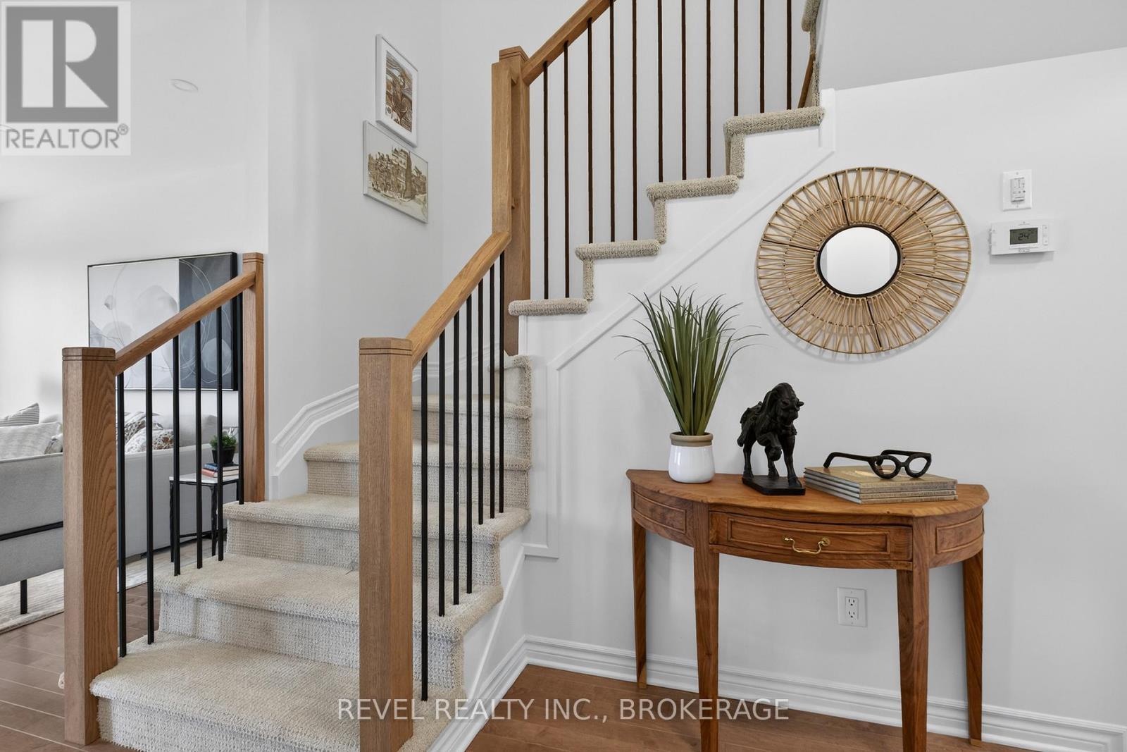 326 Dockside Drive, Kingston (Kingston East (Incl Barret Crt)), ON