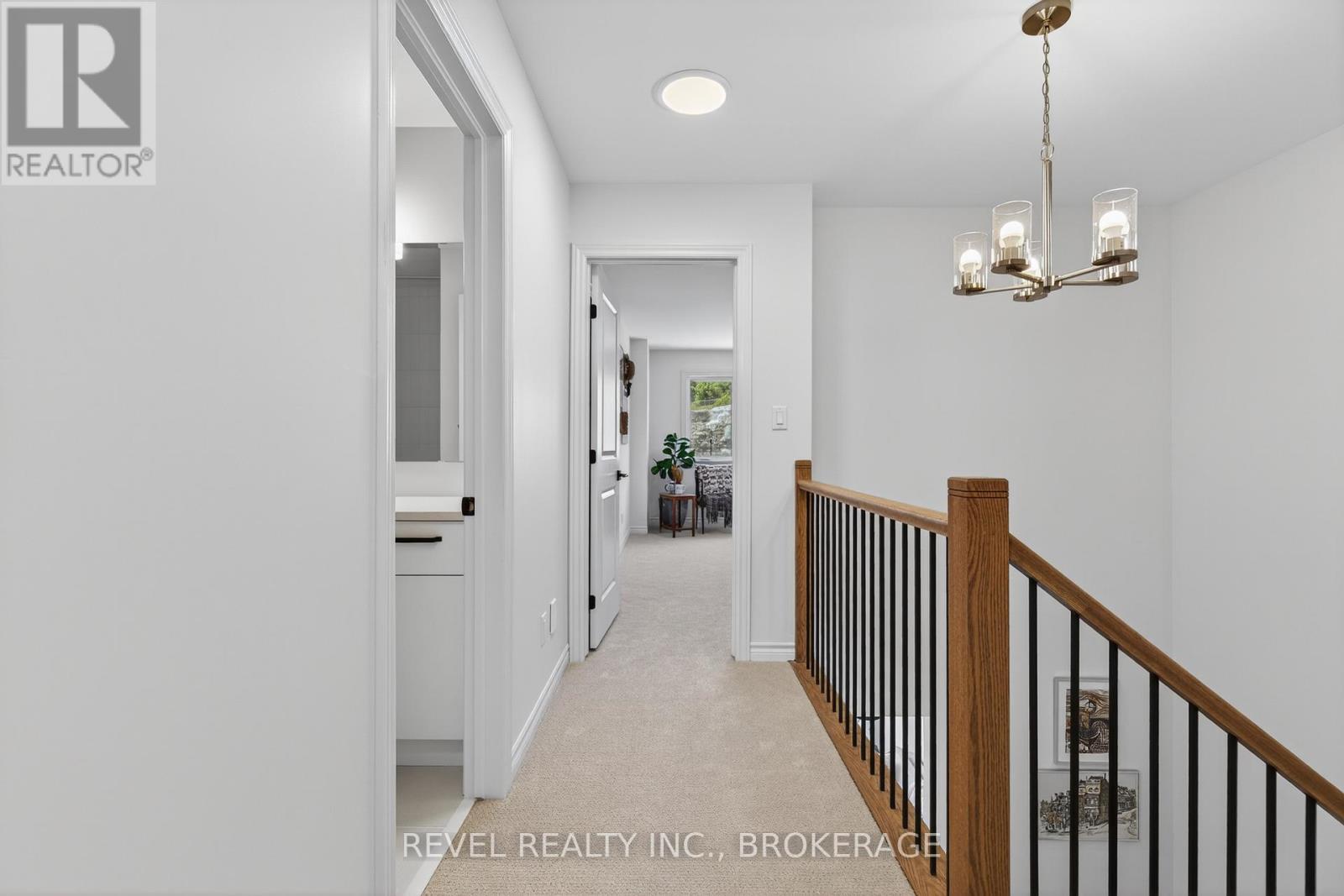 326 Dockside Drive, Kingston (Kingston East (Incl Barret Crt)), ON