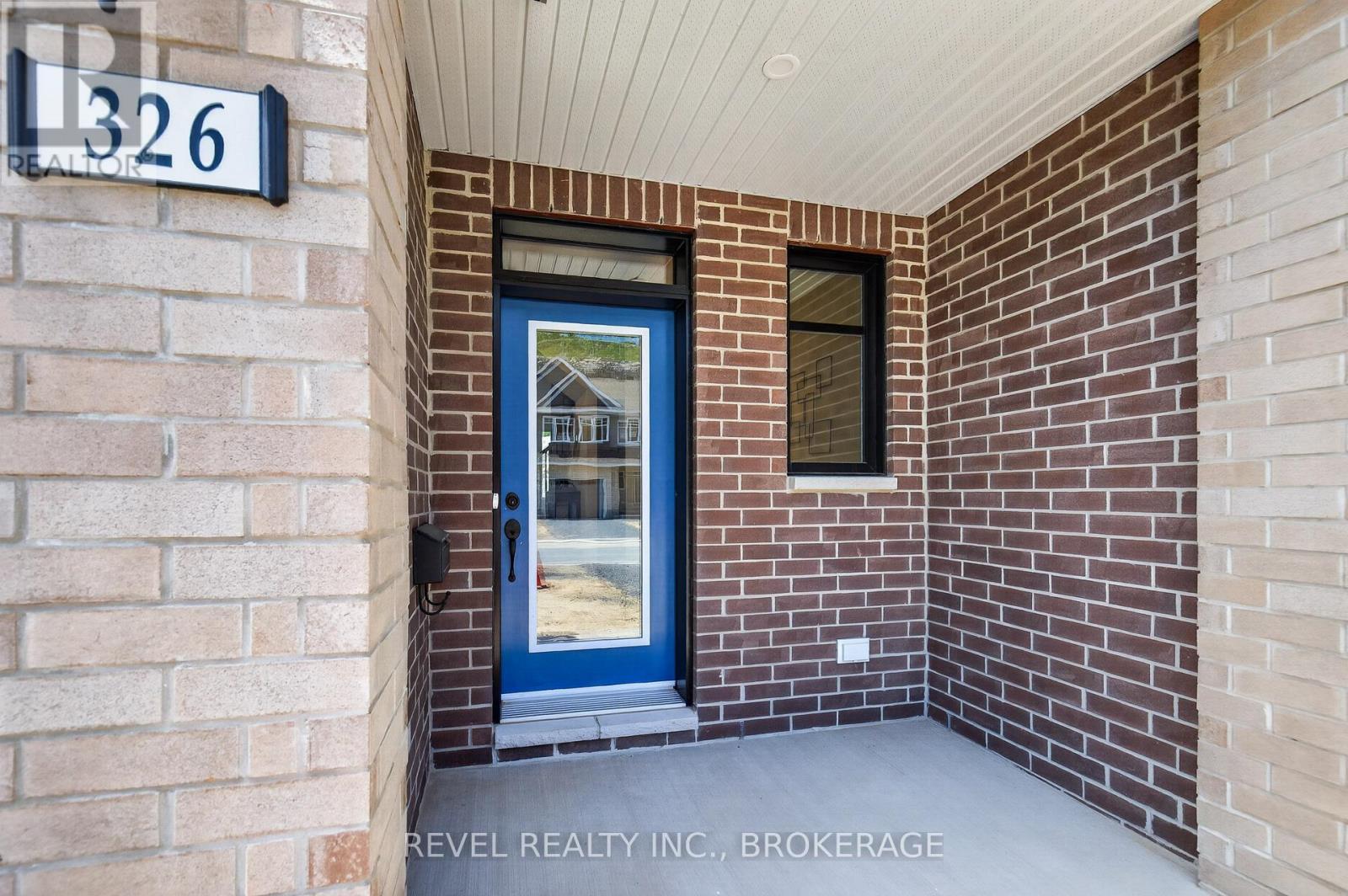 326 Dockside Drive, Kingston (Kingston East (Incl Barret Crt)), ON