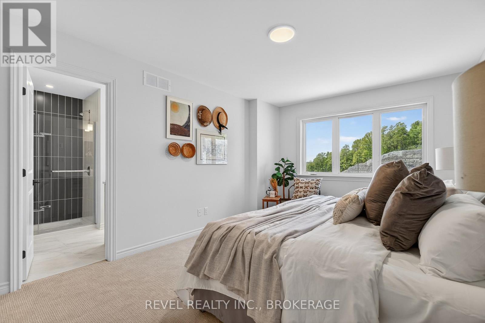 326 Dockside Drive, Kingston (Kingston East (Incl Barret Crt)), ON