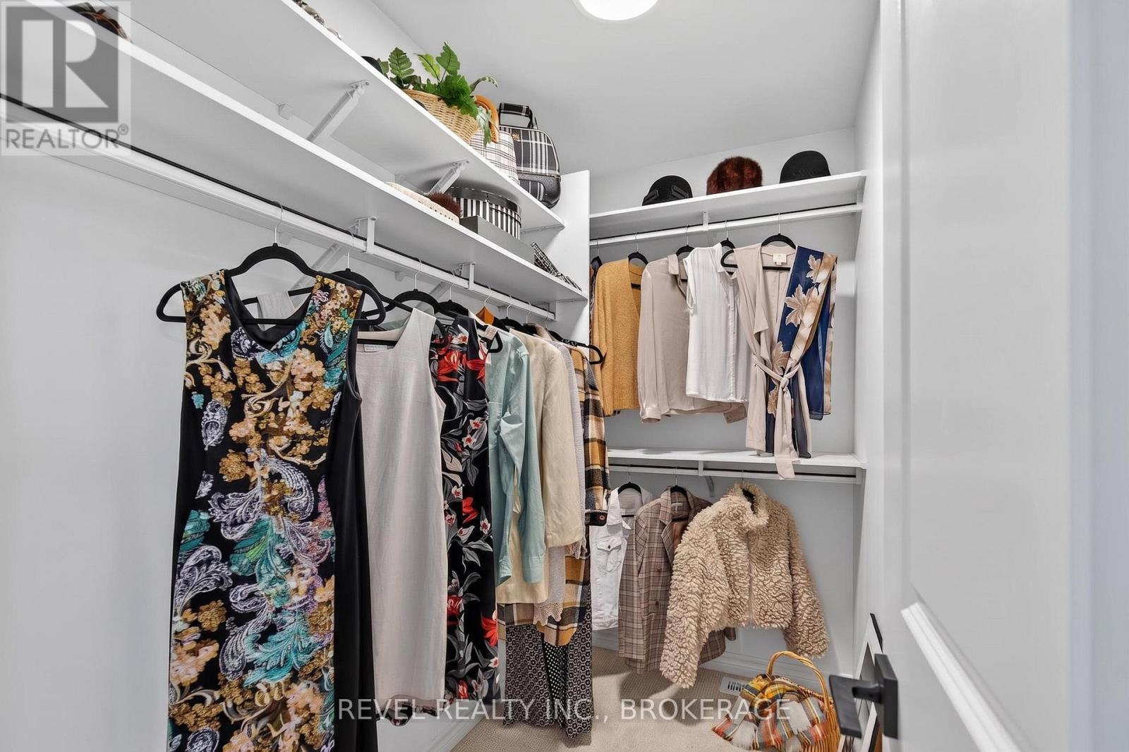 326 Dockside Drive, Kingston (Kingston East (Incl Barret Crt)), ON