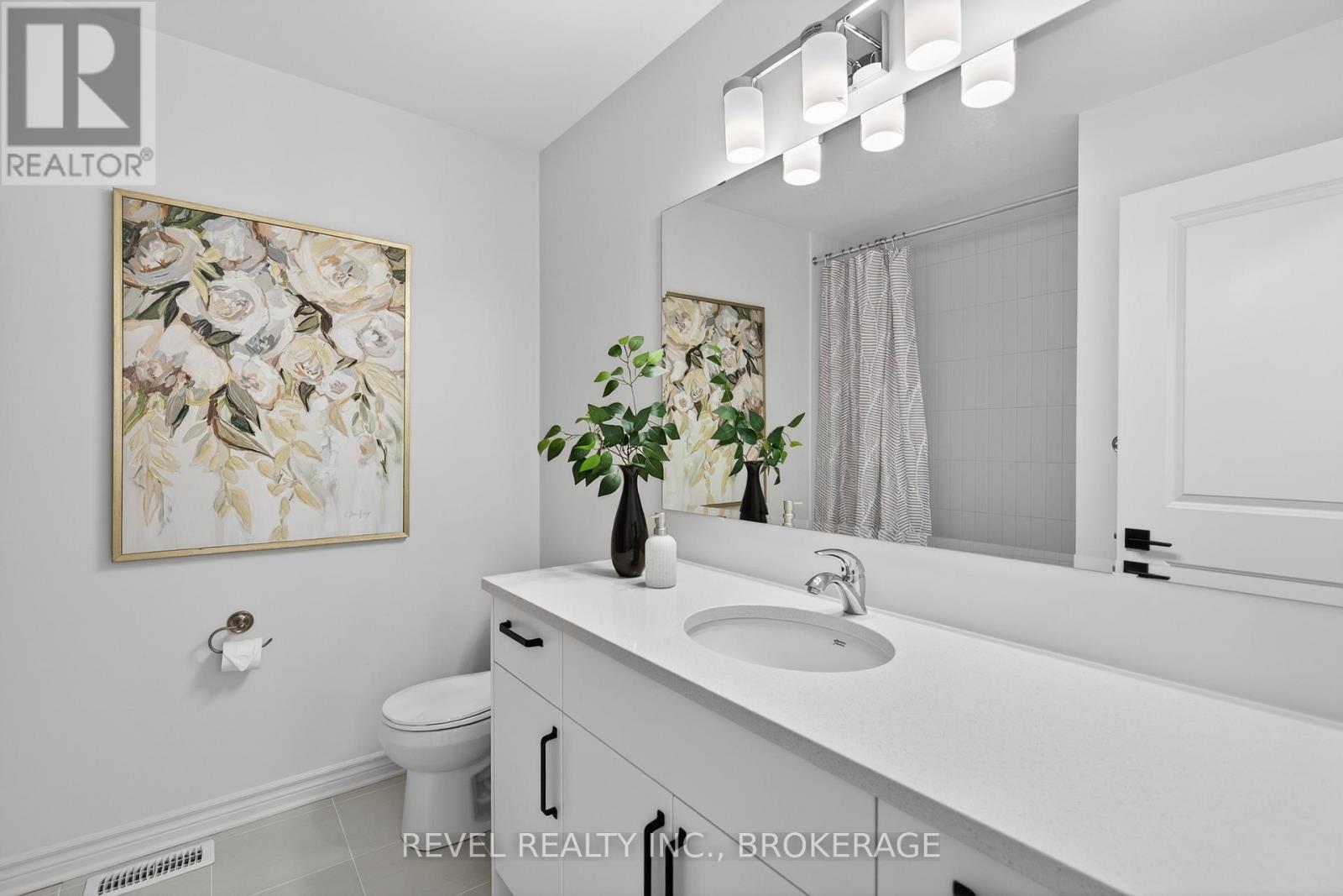 326 Dockside Drive, Kingston (Kingston East (Incl Barret Crt)), ON