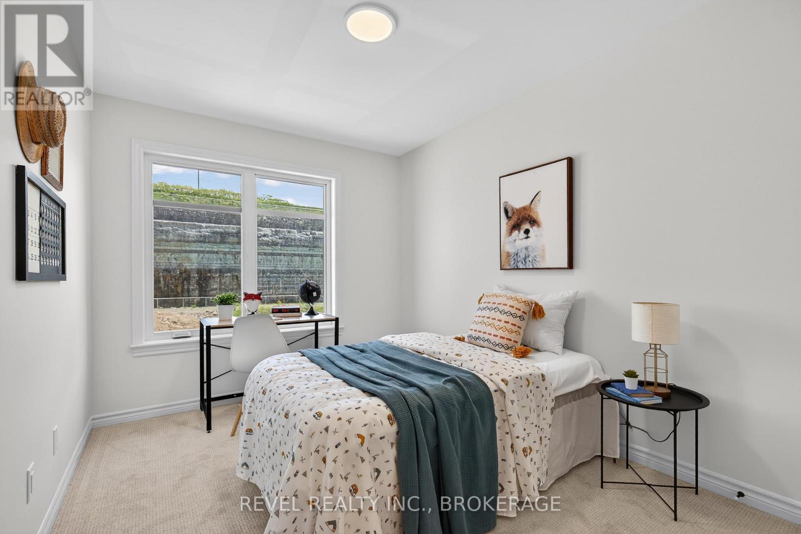 326 Dockside Drive, Kingston (Kingston East (Incl Barret Crt)), ON