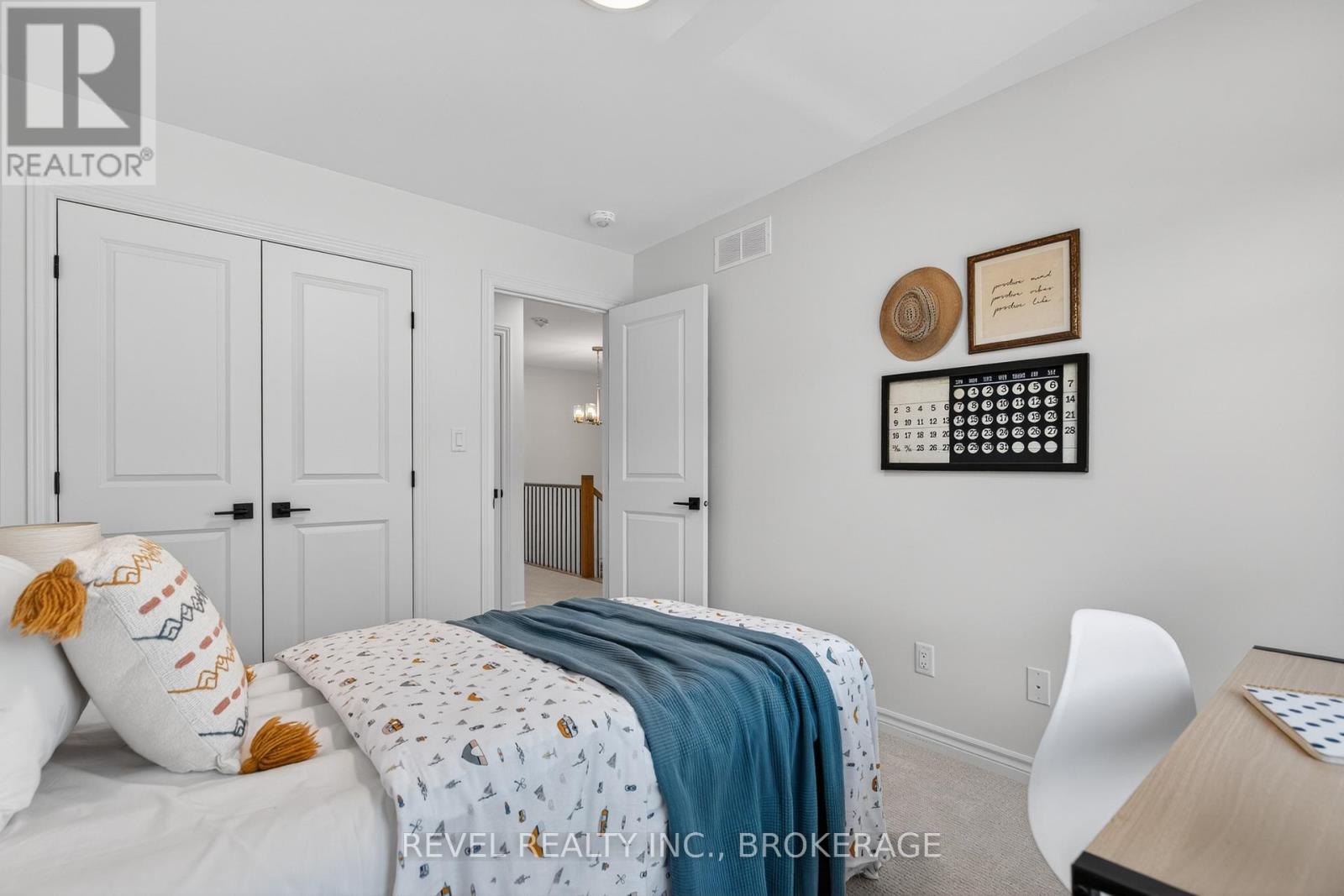 326 Dockside Drive, Kingston (Kingston East (Incl Barret Crt)), ON