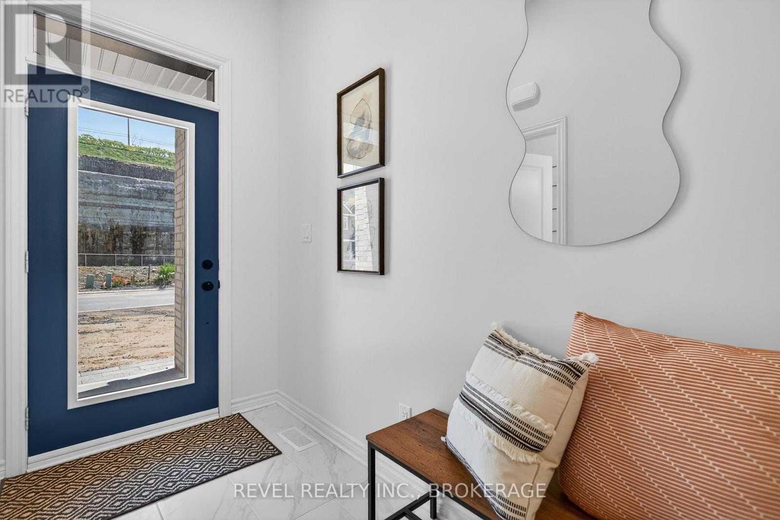 326 Dockside Drive, Kingston (Kingston East (Incl Barret Crt)), ON