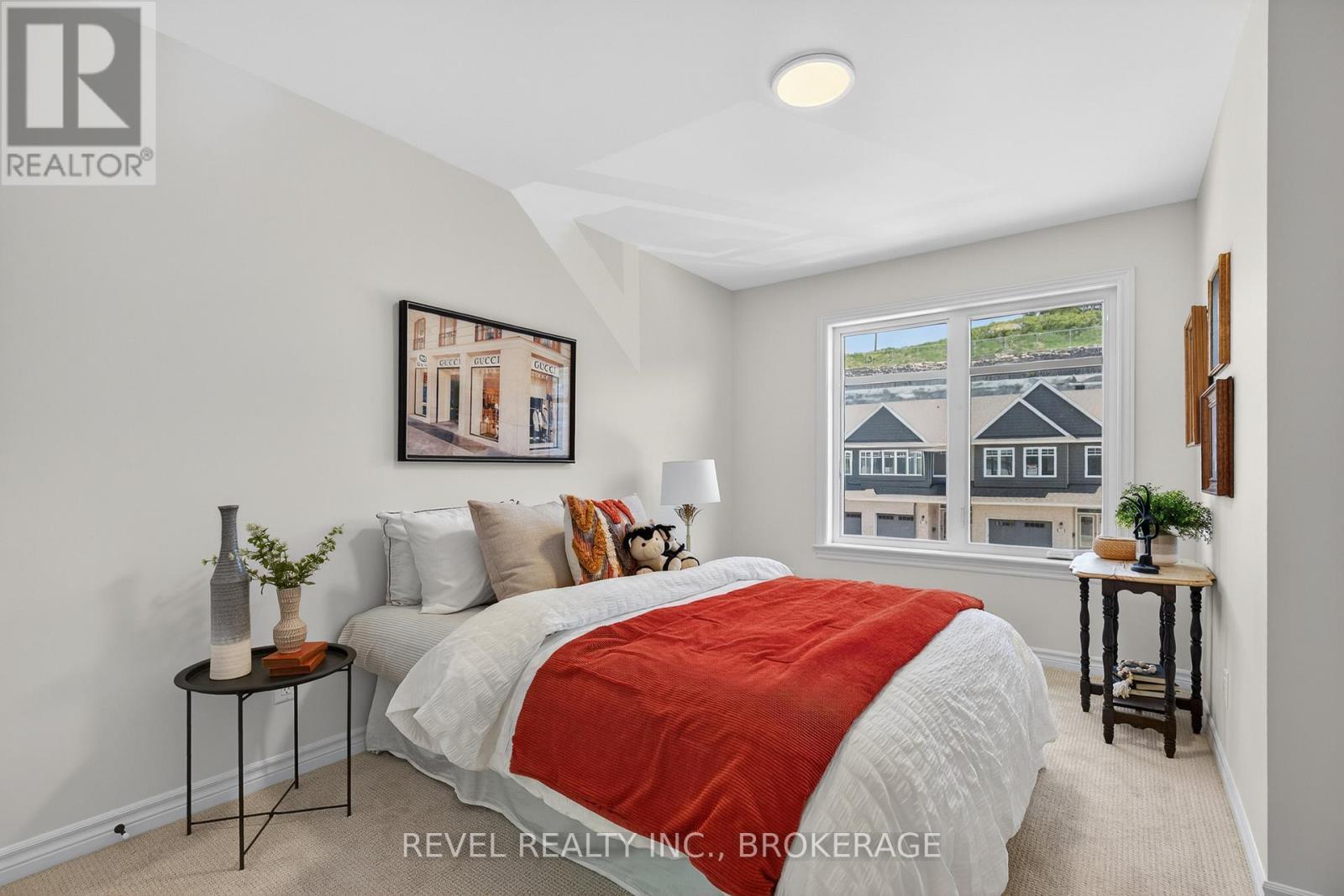 326 Dockside Drive, Kingston (Kingston East (Incl Barret Crt)), ON
