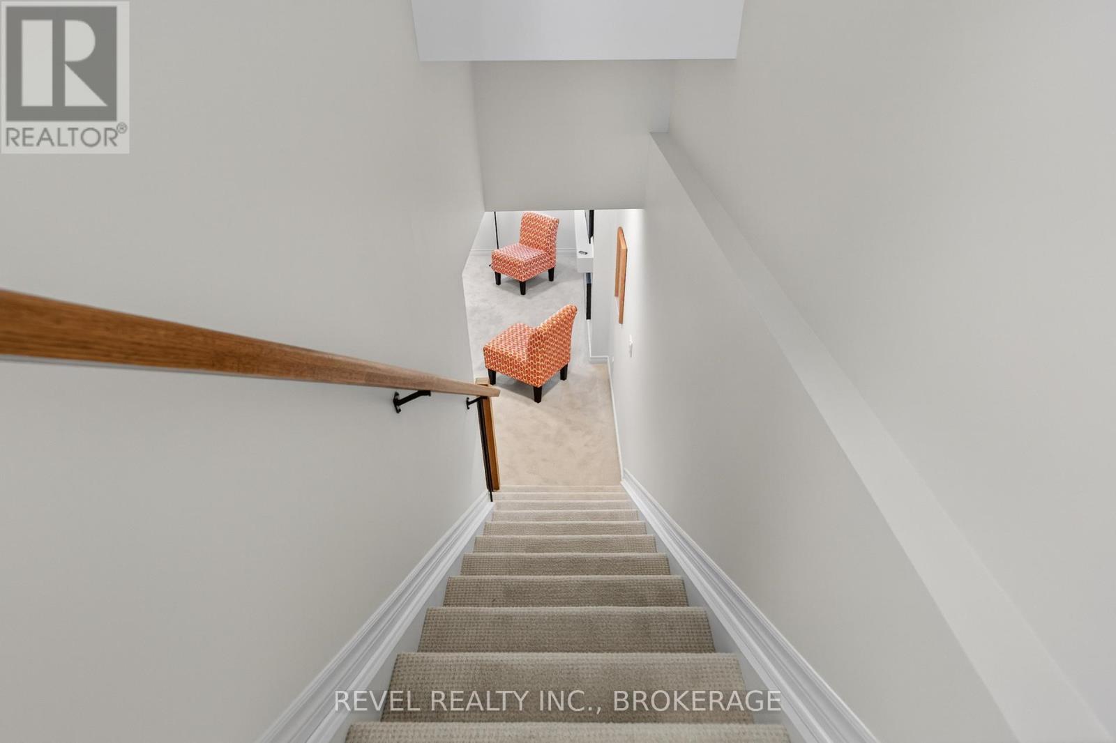 326 Dockside Drive, Kingston (Kingston East (Incl Barret Crt)), ON