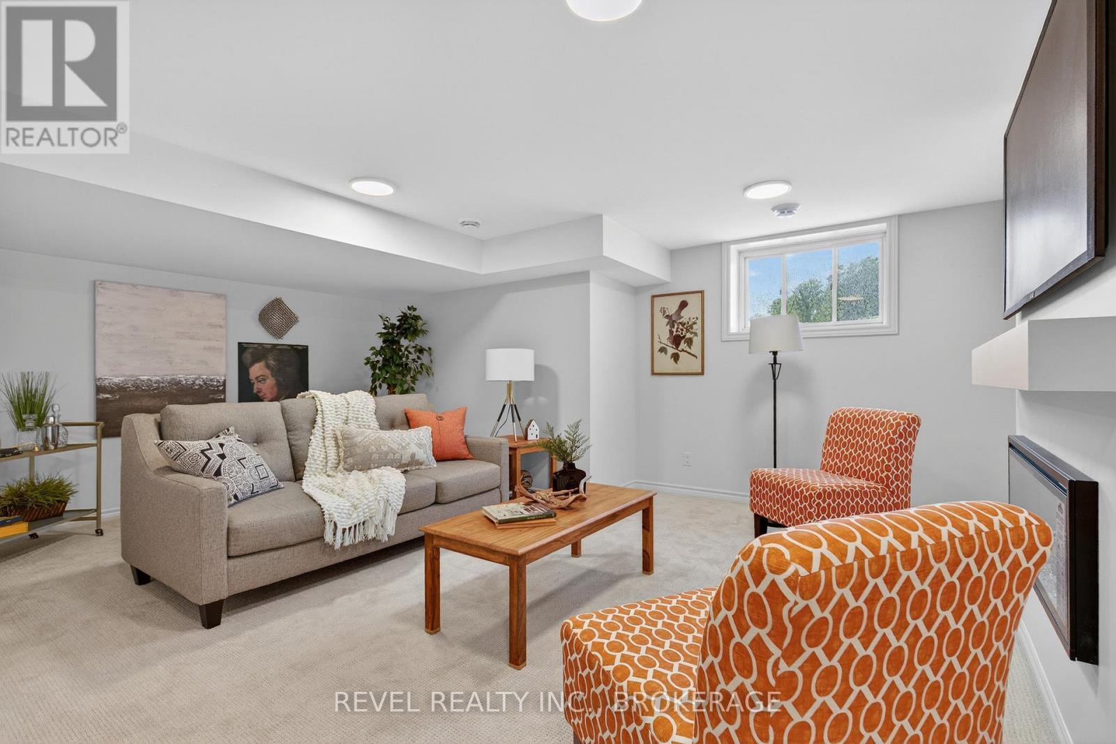 326 Dockside Drive, Kingston (Kingston East (Incl Barret Crt)), ON