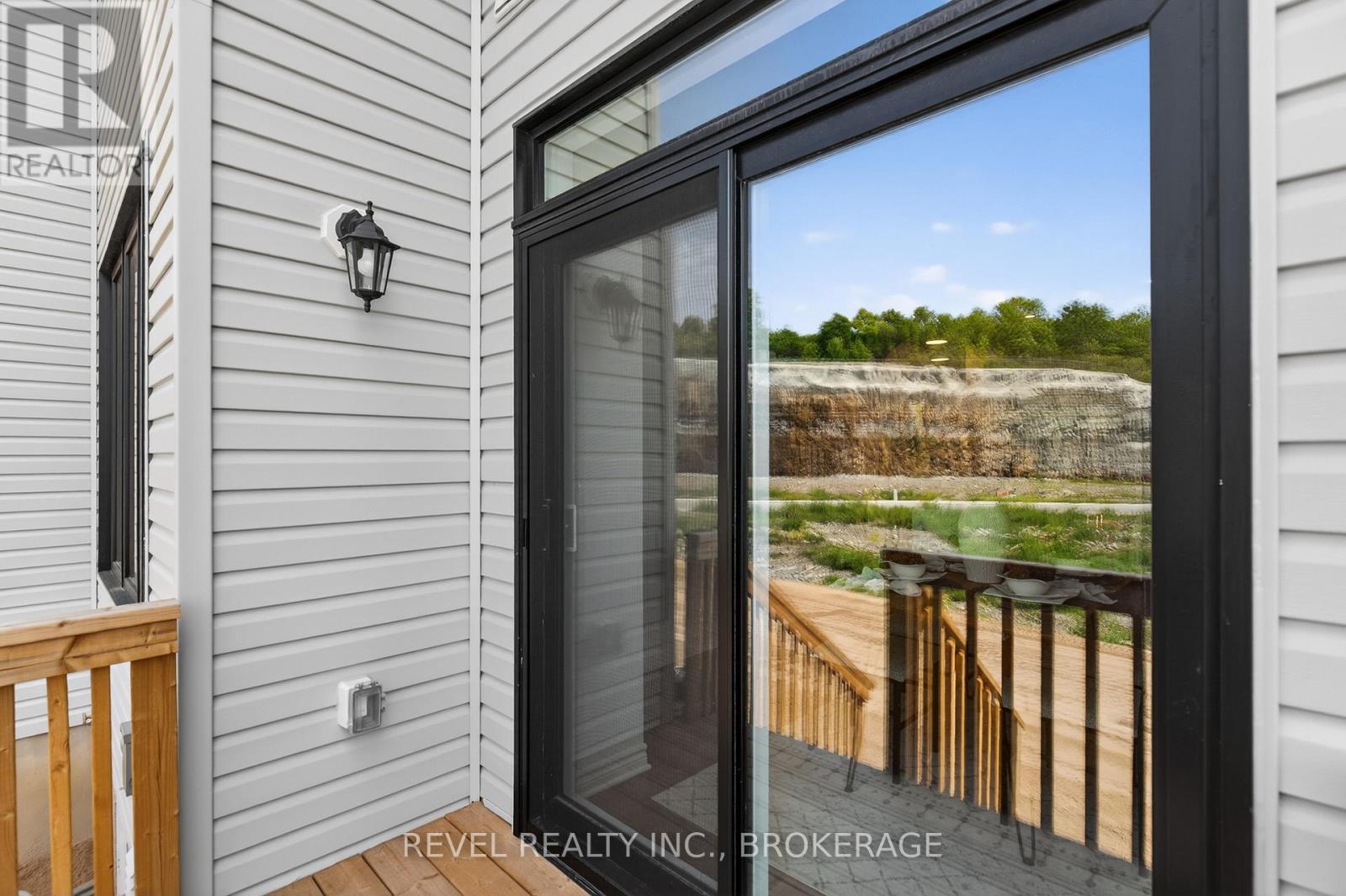 326 Dockside Drive, Kingston (Kingston East (Incl Barret Crt)), ON