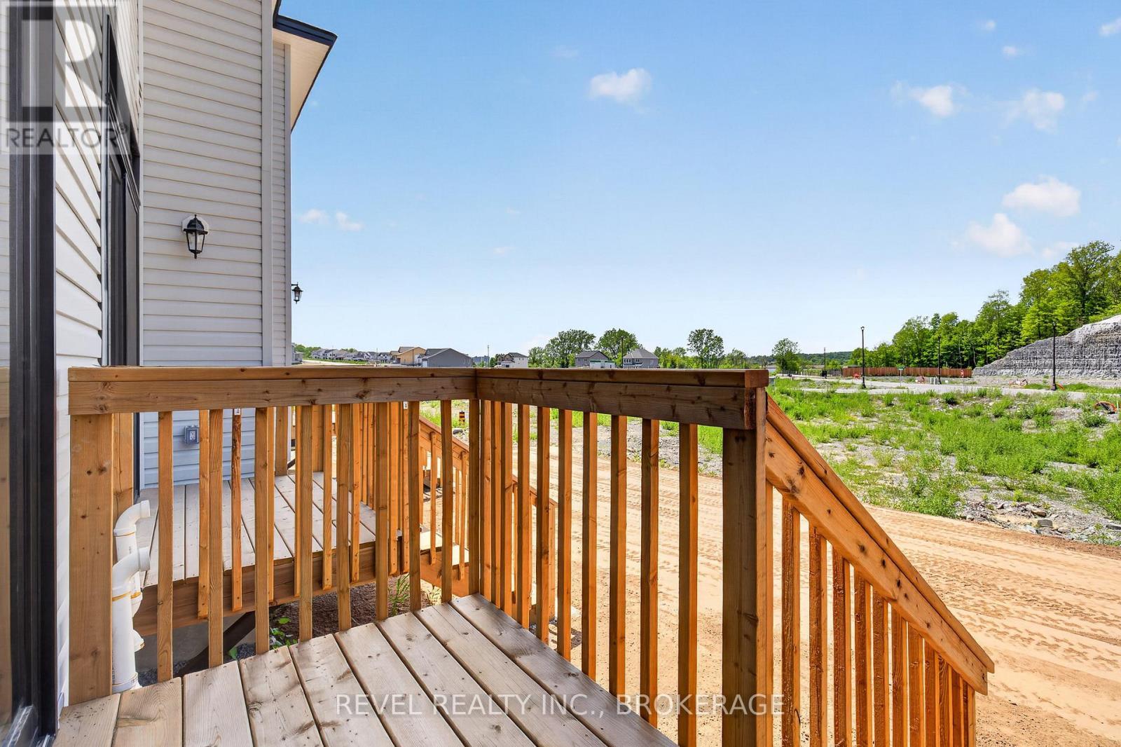 326 Dockside Drive, Kingston (Kingston East (Incl Barret Crt)), ON