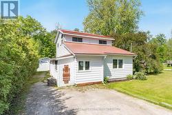 46 HEARTHSTONE DRIVE Tay, ON L0K 2C0