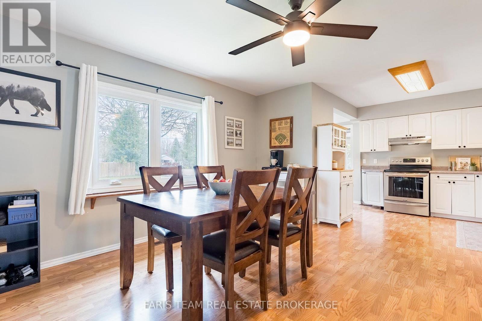 46 Hearthstone Drive, Tay, ON